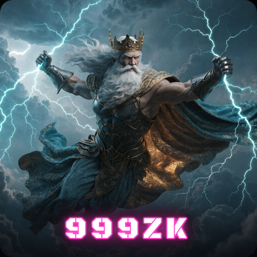 999zk Tangkapan Layar - 2