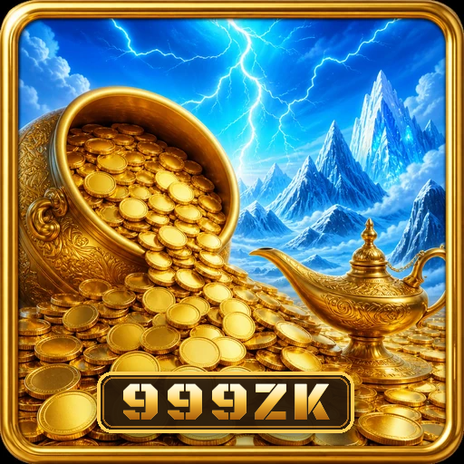 999zk Tangkapan Layar - 3